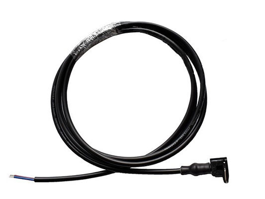 quality 300V IP67 impermeável Alta precisão isolado Sensor de pressão industrial factory